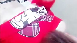 【土日限定】最新スマホ流 出美女☆豪華詰め合わせ(動画1453本＋写真5535枚）大容量の16.6GB！【本物・流 出】 jav jvip (854)