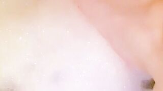 【土日限定】最新スマホ流 出美女☆豪華詰め合わせ(動画1453本＋写真5535枚）大容量の16.6GB！【本物・流 出】 jav jvip (858)