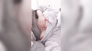 【土日限定】最新スマホ流 出美女☆豪華詰め合わせ(動画1453本＋写真5535枚）大容量の16.6GB！【本物・流 出】 jav jvip (861)