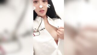 【土日限定】最新スマホ流 出美女☆豪華詰め合わせ(動画1453本＋写真5535枚）大容量の16.6GB！【本物・流 出】 jav jvip (864)