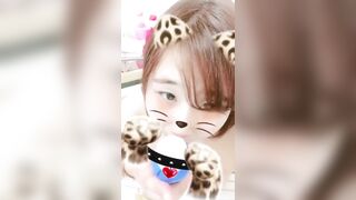 【土日限定】最新スマホ流 出美女☆豪華詰め合わせ(動画1453本＋写真5535枚）大容量の16.6GB！【本物・流 出】 jav jvip (865)