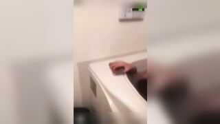 【土日限定】最新スマホ流 出美女☆豪華詰め合わせ(動画1453本＋写真5535枚）大容量の16.6GB！【本物・流 出】 jav jvip (866)