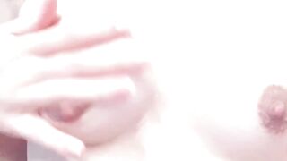 【土日限定】最新スマホ流 出美女☆豪華詰め合わせ(動画1453本＋写真5535枚）大容量の16.6GB！【本物・流 出】 jav jvip (869)