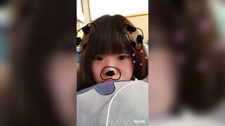 【土日限定】最新スマホ流 出美女☆豪華詰め合わせ(動画1453本＋写真5535枚）大容量の16.6GB！【本物・流 出】 jav jvip (871)