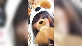 【土日限定】最新スマホ流 出美女☆豪華詰め合わせ(動画1453本＋写真5535枚）大容量の16.6GB！【本物・流 出】 jav jvip (872)