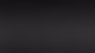 【土日限定】最新スマホ流 出美女☆豪華詰め合わせ(動画1453本＋写真5535枚）大容量の16.6GB！【本物・流 出】 jav jvip (880)