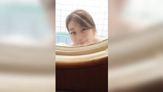 【土日限定】最新スマホ流 出美女☆豪華詰め合わせ(動画1453本＋写真5535枚）大容量の16.6GB！【本物・流 出】 jav jvip (883)