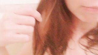 【土日限定】最新スマホ流 出美女☆豪華詰め合わせ(動画1453本＋写真5535枚）大容量の16.6GB！【本物・流 出】 jav jvip (894)