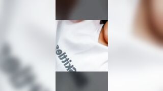 【土日限定】最新スマホ流 出美女☆豪華詰め合わせ(動画1453本＋写真5535枚）大容量の16.6GB！【本物・流 出】 jav jvip (90)