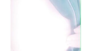 【土日限定】最新スマホ流 出美女☆豪華詰め合わせ(動画1453本＋写真5535枚）大容量の16.6GB！【本物・流 出】 jav jvip (909)