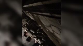 【土日限定】最新スマホ流 出美女☆豪華詰め合わせ(動画1453本＋写真5535枚）大容量の16.6GB！【本物・流 出】 jav jvip (925)