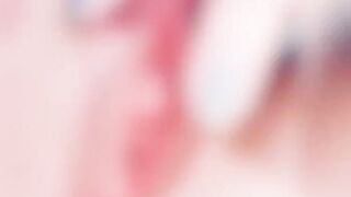 【土日限定】最新スマホ流 出美女☆豪華詰め合わせ(動画1453本＋写真5535枚）大容量の16.6GB！【本物・流 出】 jav jvip (930)