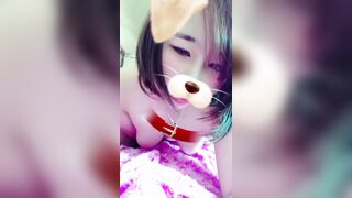 【土日限定】最新スマホ流 出美女☆豪華詰め合わせ(動画1453本＋写真5535枚）大容量の16.6GB！【本物・流 出】 jav jvip (933)