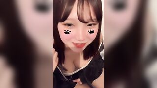 【土日限定】最新スマホ流 出美女☆豪華詰め合わせ(動画1453本＋写真5535枚）大容量の16.6GB！【本物・流 出】 jav jvip (937)