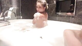 【土日限定】最新スマホ流 出美女☆豪華詰め合わせ(動画1453本＋写真5535枚）大容量の16.6GB！【本物・流 出】 jav jvip (940)