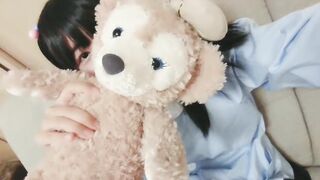 【土日限定】最新スマホ流 出美女☆豪華詰め合わせ(動画1453本＋写真5535枚）大容量の16.6GB！【本物・流 出】 jav jvip (945)