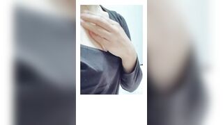 【土日限定】最新スマホ流 出美女☆豪華詰め合わせ(動画1453本＋写真5535枚）大容量の16.6GB！【本物・流 出】 jav jvip (949)