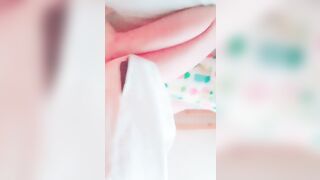 【土日限定】最新スマホ流 出美女☆豪華詰め合わせ(動画1453本＋写真5535枚）大容量の16.6GB！【本物・流 出】 jav jvip (950)