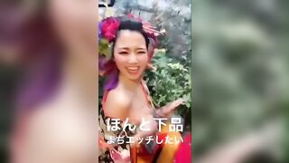 【土日限定】最新スマホ流 出美女☆豪華詰め合わせ(動画1453本＋写真5535枚）大容量の16.6GB！【本物・流 出】 jav jvip (952)