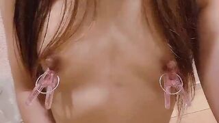 【土日限定】最新スマホ流 出美女☆豪華詰め合わせ(動画1453本＋写真5535枚）大容量の16.6GB！【本物・流 出】 jav jvip (956)