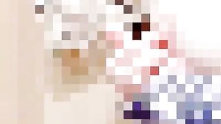 【土日限定】最新スマホ流 出美女☆豪華詰め合わせ(動画1453本＋写真5535枚）大容量の16.6GB！【本物・流 出】 jav jvip (958)