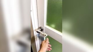 【土日限定】最新スマホ流 出美女☆豪華詰め合わせ(動画1453本＋写真5535枚）大容量の16.6GB！【本物・流 出】 jav jvip (959)