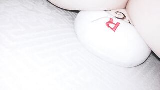 【土日限定】最新スマホ流 出美女☆豪華詰め合わせ(動画1453本＋写真5535枚）大容量の16.6GB！【本物・流 出】 jav jvip (963)