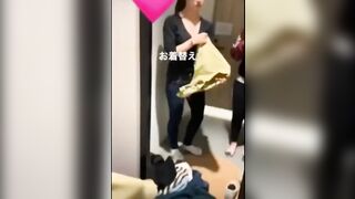 【土日限定】最新スマホ流 出美女☆豪華詰め合わせ(動画1453本＋写真5535枚）大容量の16.6GB！【本物・流 出】 jav jvip (964)