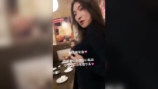 【土日限定】最新スマホ流 出美女☆豪華詰め合わせ(動画1453本＋写真5535枚）大容量の16.6GB！【本物・流 出】 jav jvip (969)