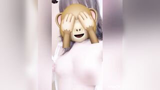 【土日限定】最新スマホ流 出美女☆豪華詰め合わせ(動画1453本＋写真5535枚）大容量の16.6GB！【本物・流 出】 jav jvip (970)