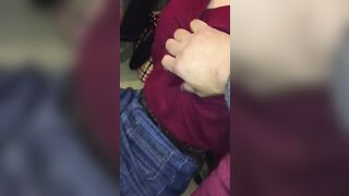 【土日限定】最新スマホ流 出美女☆豪華詰め合わせ(動画1453本＋写真5535枚）大容量の16.6GB！【本物・流 出】 jav jvip (979)