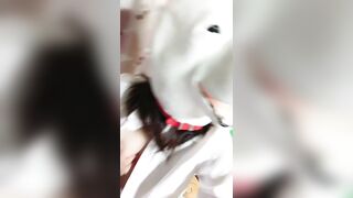 【土日限定】最新スマホ流 出美女☆豪華詰め合わせ(動画1453本＋写真5535枚）大容量の16.6GB！【本物・流 出】 jav jvip (999)