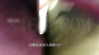 Pocking dick into girls in public ipcam (7)