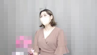 vol.56【結婚式花嫁お色直し】元モデル登場！超絶美女のお色直し受付胸チラ計4名 ipcam