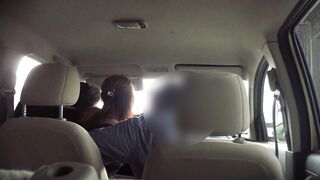 ※8GB※ ｶﾞﾁのNTR！【高画質4K映像】美人ｴｽﾃﾃｨｼｬﾝが懲りずにまた会ってくれました❤︎angle①＋② jav jvip (3)