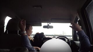 ※8GB※ ｶﾞﾁのNTR！【高画質4K映像】美人ｴｽﾃﾃｨｼｬﾝが懲りずにまた会ってくれました❤︎angle①＋② jav jvip (4)