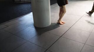 【再販】衝撃！白目剥いて痙攣アクメ Jカップ配信者 とあ（２６）乳首で何度も絶頂 おちんぽ挿れると失神寸前 痙攣まんこに中出し＆パイ射 jav jvip