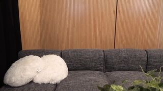 コンカフェ店長のセクハラ面接記録...31【激カワスレンダー女子大生に面接即日生ハメ中出し】 jav jvip