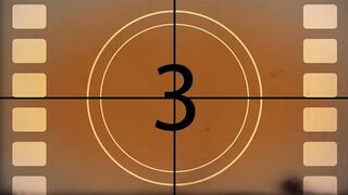 FC2PPV 4795385 ※限定【パイズリ挟射】パンパンに発育した存在感ありすぎKcup！グラマラスボディの地方グラドルを口説き落としてパイズリ２挟射 jav 1