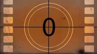 FC2PPV 4795385 ※限定【パイズリ挟射】パンパンに発育した存在感ありすぎKcup！グラマラスボディの地方グラドルを口説き落としてパイズリ２挟射 jav 2