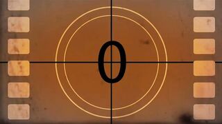 FC2PPV 4795385 ※限定【パイズリ挟射】パンパンに発育した存在感ありすぎKcup！グラマラスボディの地方グラドルを口説き落としてパイズリ２挟射 jav 3