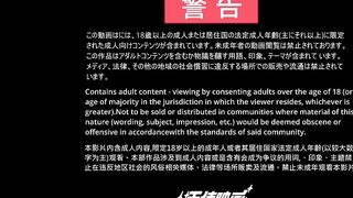 FC2PPV 4797828 【2週間50%OFF!】雪のような真っ白ボディ、顔もスタイルも抜群なグラビア美人。色白美尻をガン突き、騎乗位で奥まで突き当てて痙攣しまくり。デカ乳輪に大量射精 jav