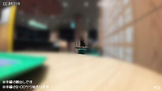 FC2PPV 4797874 【某進ｶﾞｸ◯のお嬢様とタダまんハメ撮りするまでの全記録】チンポ挿れながらフルート練習｜おまん屁で演奏 jav