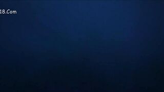 Orgy- People Having Sex – korean porn