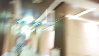 Asian bathing 584-586 ipcam 1