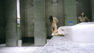 Asian bathing 584-586 ipcam 2