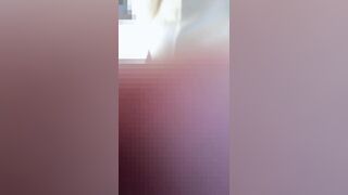 [4日間限定頒布窃触窃挿]行為者達は何度でも jav jvip