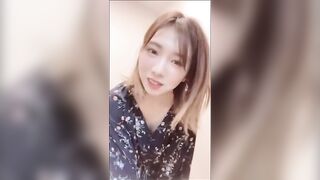 【無】仕事のストレスで家に帰ったら毎日オナニーしまくっています jav jvip