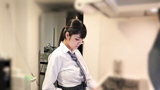 飼育中JKの光量MAXノーパン登校日盗撮 jav jvip ipcam