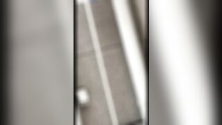 uショップ 都内某店舗 スタイル抜群童顔お姉さん 休憩中ハード生ハメ jav jvip